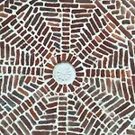 Апартаменты La Gaite De *