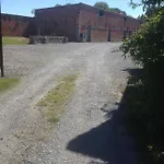 Апартаменты La Gaite De Louvignies-Quesnoy