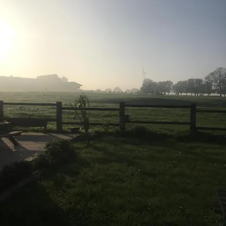 La Gaite De Apartmán *