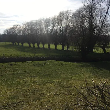 La Gaite De *