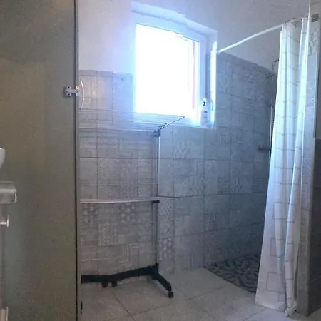 La Gaite De Apartment *