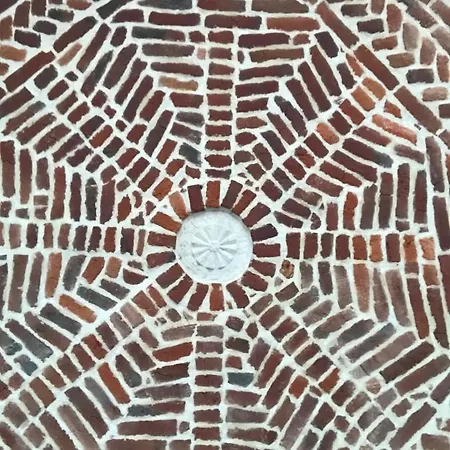 Appartement La Gaîté De *