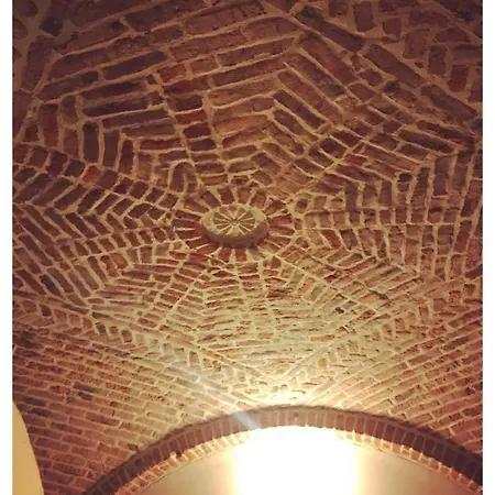 La Gaite De Louvignies-Quesnoy